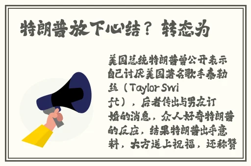 约战竞技场手机版下载拳皇97